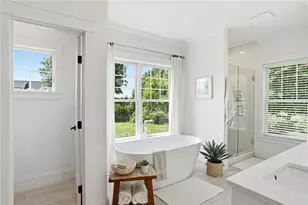 7 Water View Ln, Warren, RI 02885 - Photo 23