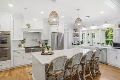 7 Waterview Lane, Warren, RI 02885 - Photo 15