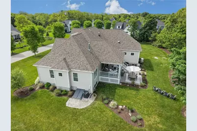 7 Waterview Lane, Warren, RI 02885 - Photo 7