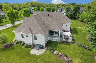 7 Waterview Ln, Warren, RI 02885 - Photo 7