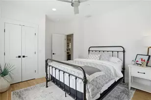 7 Waterview Ln, Warren, RI 02885 - Photo 29