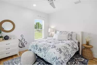 7 Waterview Lane, Warren, RI 02885 - Photo 31