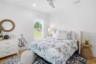 7 Waterview Ln, Warren, RI 02885 - Photo 31