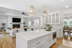 7 Waterview Ln, Warren, RI 02885 - Photo 13