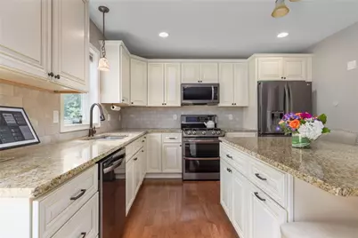 290 Station Street, Coventry, RI 02816 - Photo 11