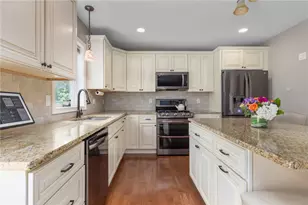 290 Station St, Coventry, RI 02816 - Photo 11