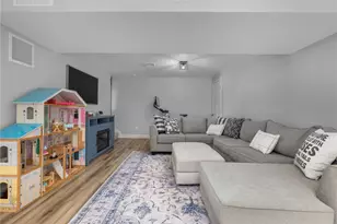 290 Station St, Coventry, RI 02816 - Photo 21
