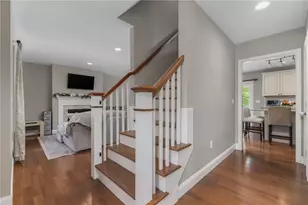 290 Station St, Coventry, RI 02816 - Photo 3