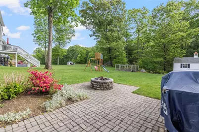 290 Station Street, Coventry, RI 02816 - Photo 23
