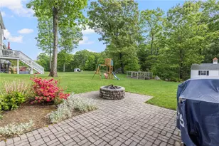 290 Station St, Coventry, RI 02816 - Photo 23