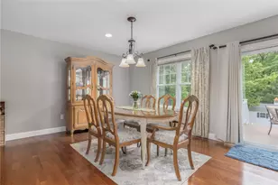 290 Station St, Coventry, RI 02816 - Photo 9