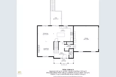 290 Station Street, Coventry, RI 02816 - Photo 27