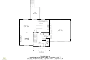 290 Station St, Coventry, RI 02816 - Photo 27