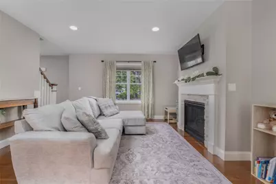 290 Station Street, Coventry, RI 02816 - Photo 7