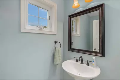 290 Station Street, Coventry, RI 02816 - Photo 5