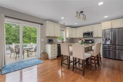 290 Station Street, Coventry, RI 02816 - Photo 13