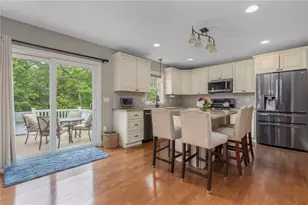 290 Station St, Coventry, RI 02816 - Photo 13