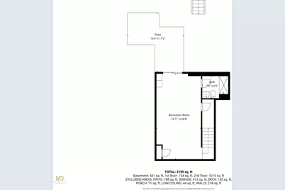290 Station Street, Coventry, RI 02816 - Photo 29