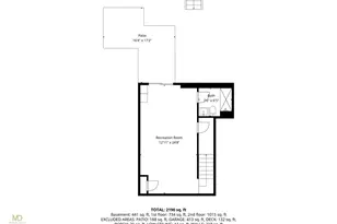290 Station St, Coventry, RI 02816 - Photo 29