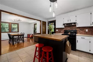 7 Spruce Ridge Dr, Glocester, RI 02814 - Photo 21