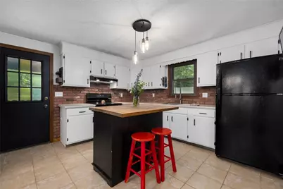 7 Spruce Ridge Drive, Glocester, RI 02814 - Photo 17