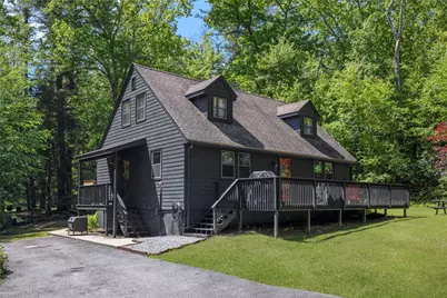 7 Spruce Ridge Drive, Glocester, RI 02814 - Photo 45