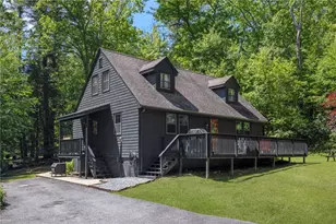7 Spruce Ridge Dr, Glocester, RI 02814 - Photo 45