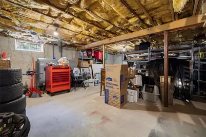 7 Spruce Ridge Drive, Glocester, RI 02814 - Photo 39