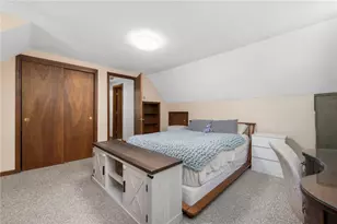 7 Spruce Ridge Dr, Glocester, RI 02814 - Photo 35