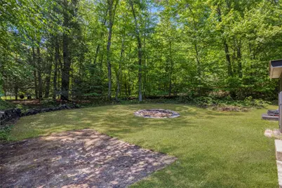 7 Spruce Ridge Drive, Glocester, RI 02814 - Photo 15
