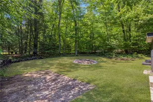 7 Spruce Ridge Dr, Glocester, RI 02814 - Photo 15