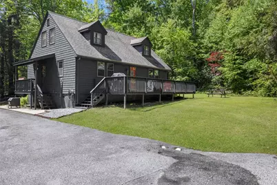 7 Spruce Ridge Drive, Glocester, RI 02814 - Photo 3