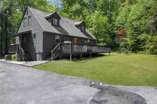 7 Spruce Ridge Dr, Glocester, RI 02814 - Photo 3