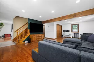 7 Spruce Ridge Dr, Glocester, RI 02814 - Photo 27