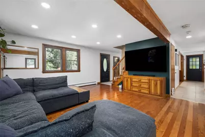 7 Spruce Ridge Drive, Glocester, RI 02814 - Photo 29