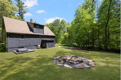 7 Spruce Ridge Drive, Glocester, RI 02814 - Photo 9