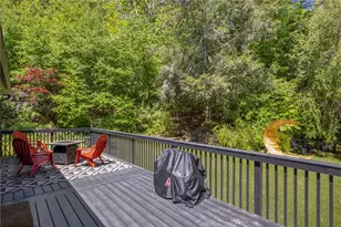 7 Spruce Ridge Dr, Glocester, RI 02814 - Photo 11