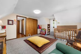 7 Spruce Ridge Dr, Glocester, RI 02814 - Photo 33