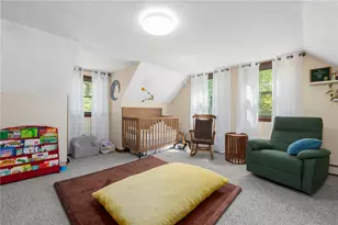 7 Spruce Ridge Dr, Glocester, RI 02814 - Photo 31