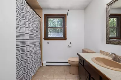 7 Spruce Ridge Drive, Glocester, RI 02814 - Photo 25