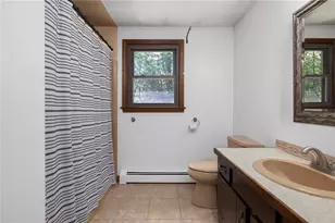 7 Spruce Ridge Dr, Glocester, RI 02814 - Photo 25
