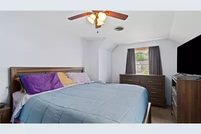 427 Elm Street, Warwick, RI 02888 - Photo 27