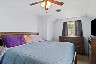 427 Elm St, Warwick, RI 02888 - Photo 27