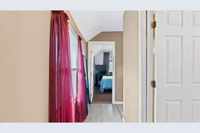 427 Elm Street, Warwick, RI 02888 - Photo 21