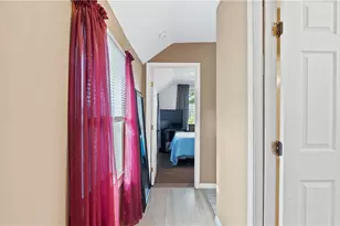 427 Elm St, Warwick, RI 02888 - Photo 21