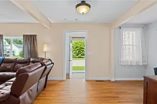 427 Elm St, Warwick, RI 02888 - Photo 11