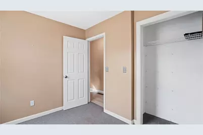 427 Elm Street, Warwick, RI 02888 - Photo 25