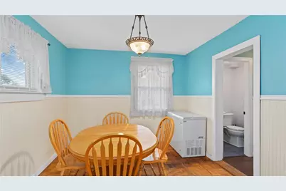 427 Elm Street, Warwick, RI 02888 - Photo 13
