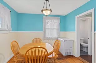 427 Elm St, Warwick, RI 02888 - Photo 13