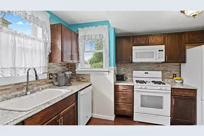 427 Elm Street, Warwick, RI 02888 - Photo 19